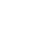 배트민턴 badminton