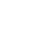 족구 jokgu